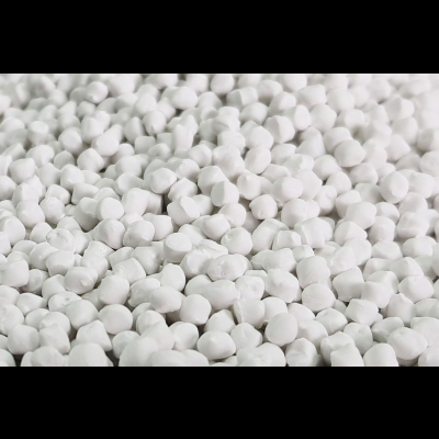 Konkan Speciality Polyproducts Pvt Ltd